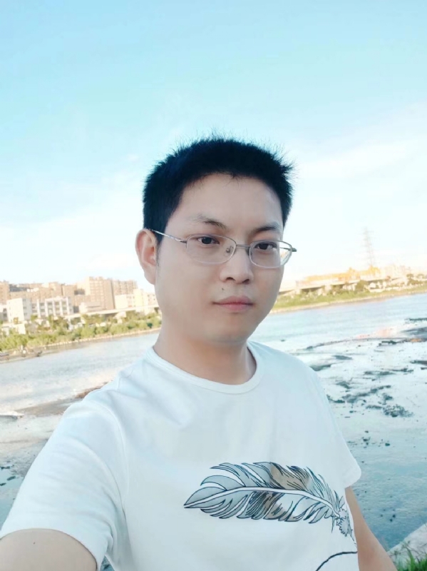 诚心交友的第一张照片--临沂相亲服务中心