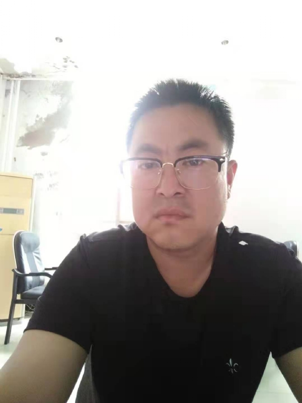 晨盥洗2的第一张照片--临沂相亲服务中心