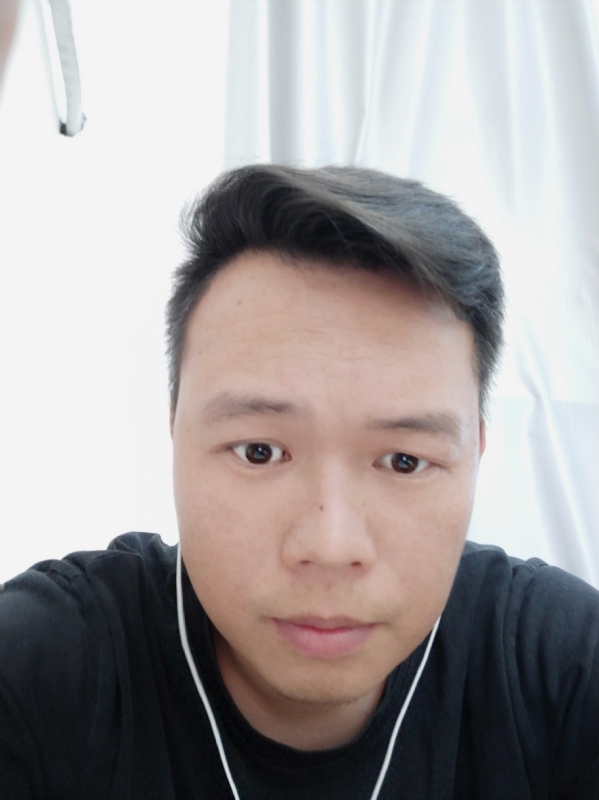 重新开始的第二张照片--临沂相亲服务中心