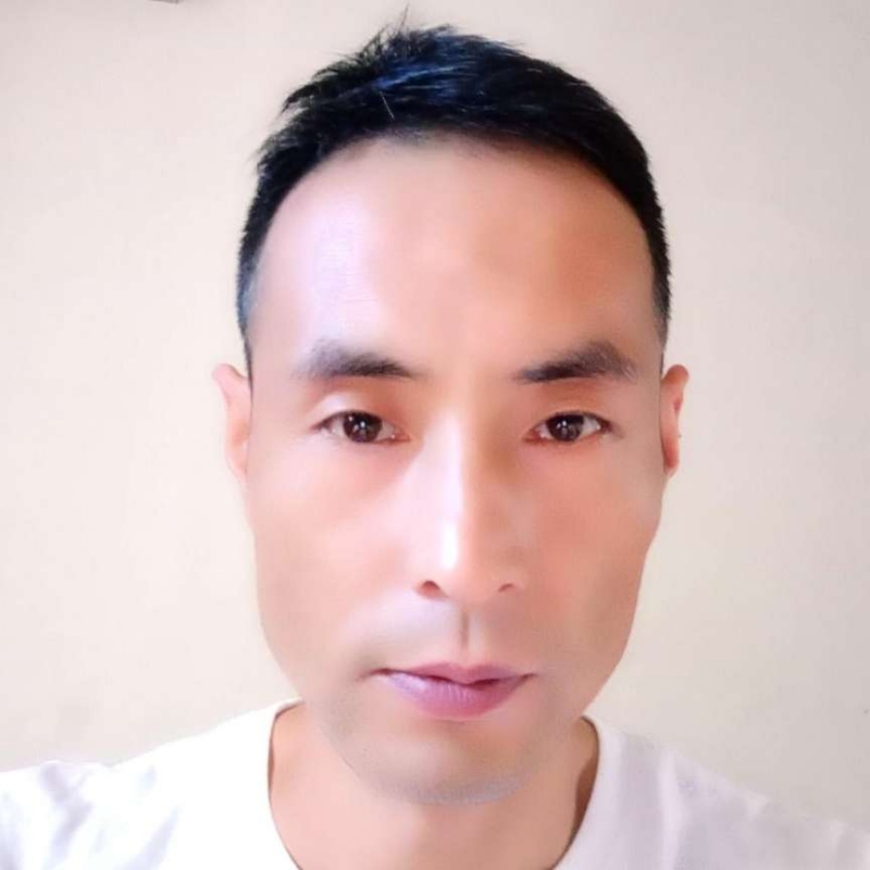 繁分数的第一张照片--临沂相亲服务中心