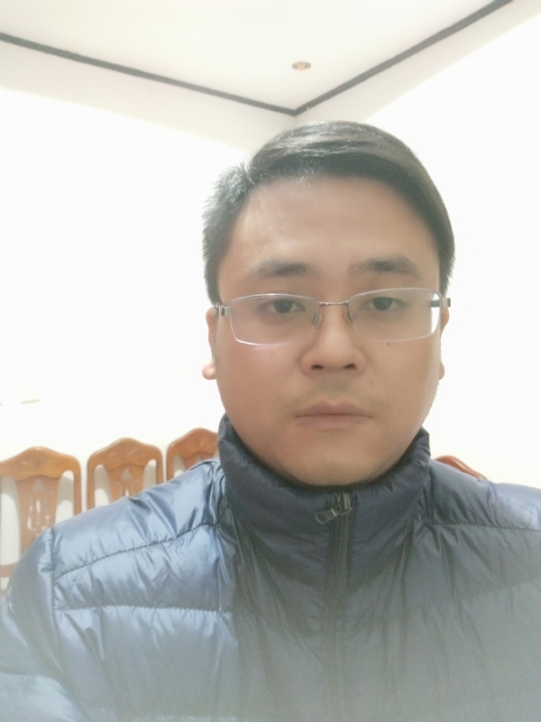 月涌大江的第二张照片--临沂相亲服务中心