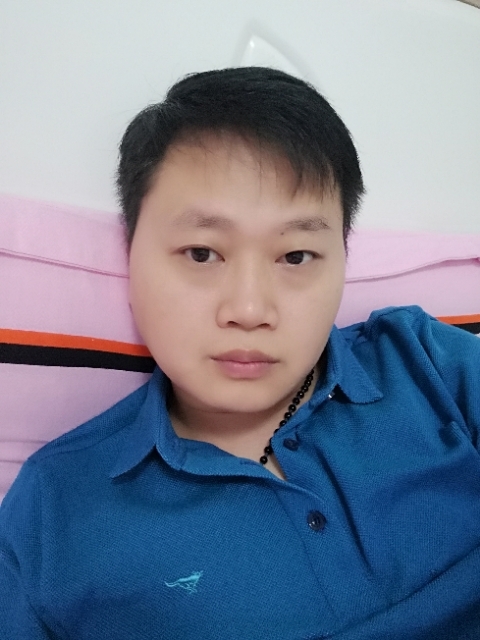 树国树家的第一张照片--临沂相亲服务中心