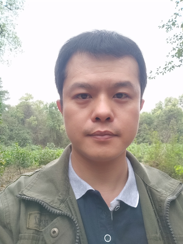 冰河的第一张照片--临沂相亲服务中心