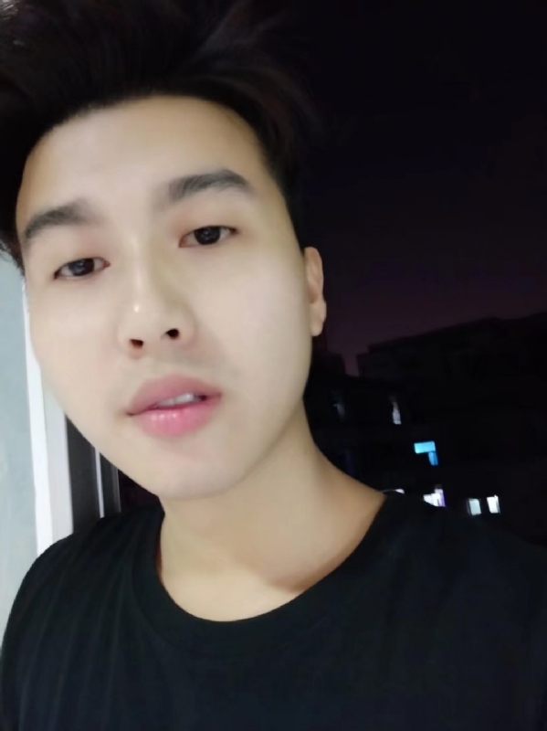 皮特王的第二张照片--临沂相亲服务中心