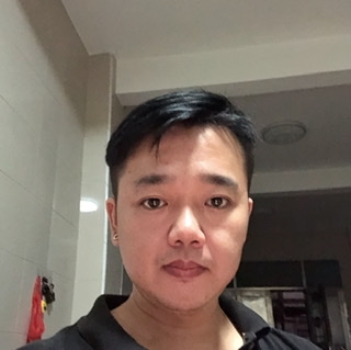 阳哥的第一张照片--临沂相亲服务中心