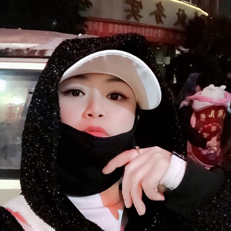 唯我独尊的第三张照片--临沂相亲服务中心