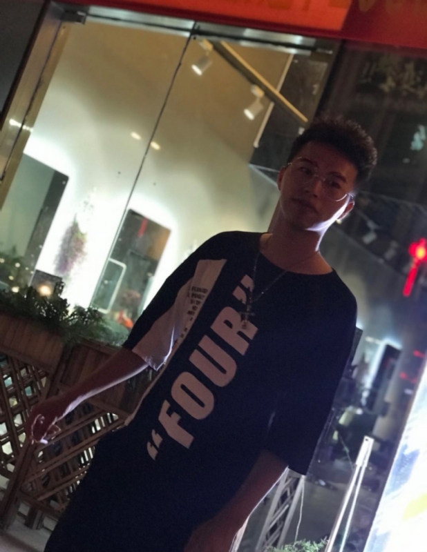 寻找的第一张照片--临沂相亲服务中心