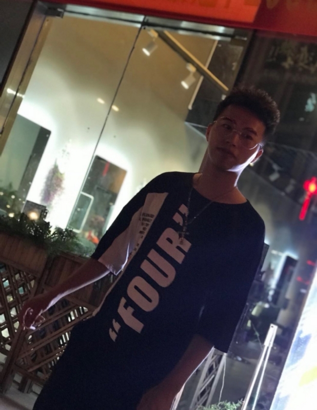 寻找的第二张照片--临沂相亲服务中心