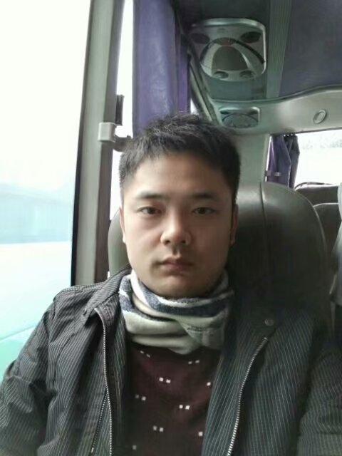 云望仙的第一张照片--临沂相亲服务中心