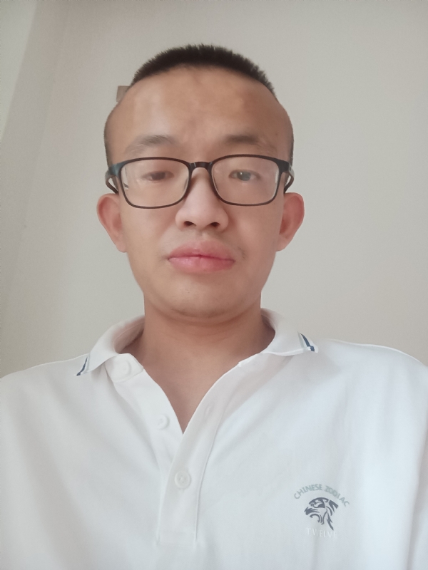 低调做人，高调做事的第一张照片--临沂相亲服务中心