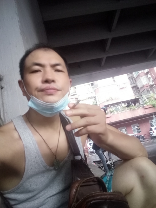 H21的第二张照片--临沂相亲服务中心