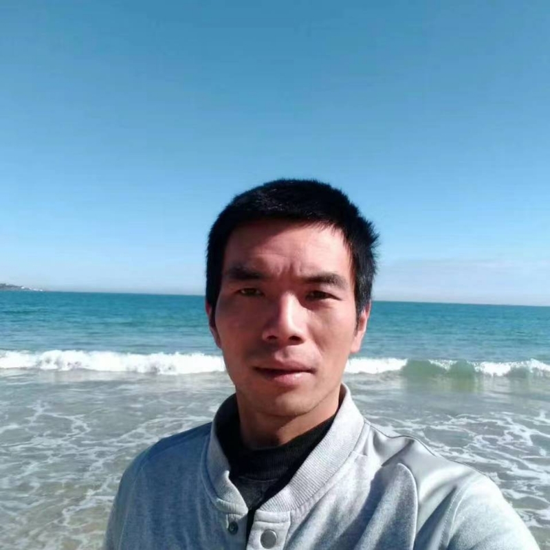 兰舟的第二张照片--临沂相亲服务中心