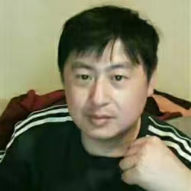 灰太狼的第一张照片--临沂相亲服务中心