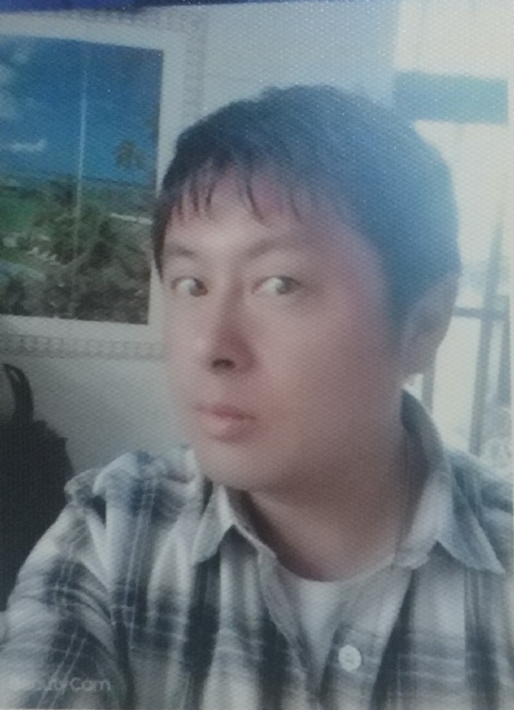 灰太狼的第二张照片--临沂相亲服务中心