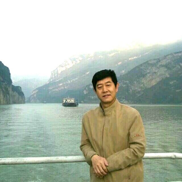 优秀善良178/72的第一张照片--临沂相亲服务中心