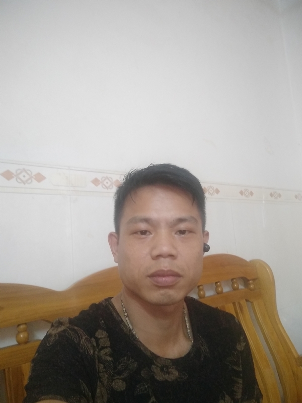志文的第一张照片--临沂相亲服务中心