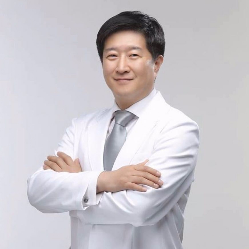 王伟的第一张照片--临沂相亲服务中心