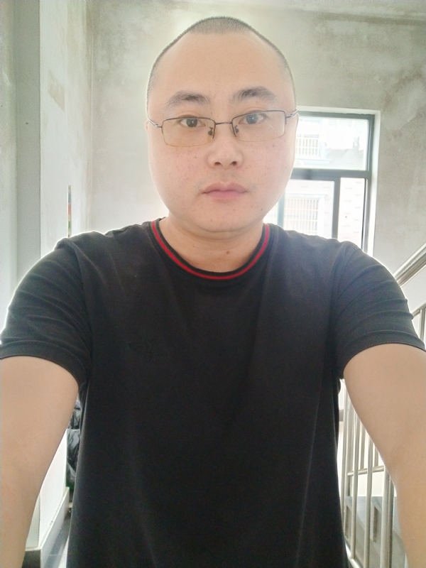 奈何没有桥的第一张照片--临沂相亲服务中心