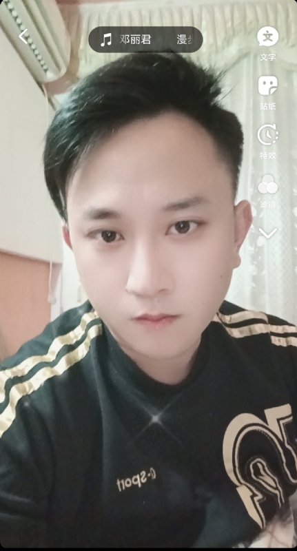 余生都是你自己的第一张照片--临沂相亲服务中心