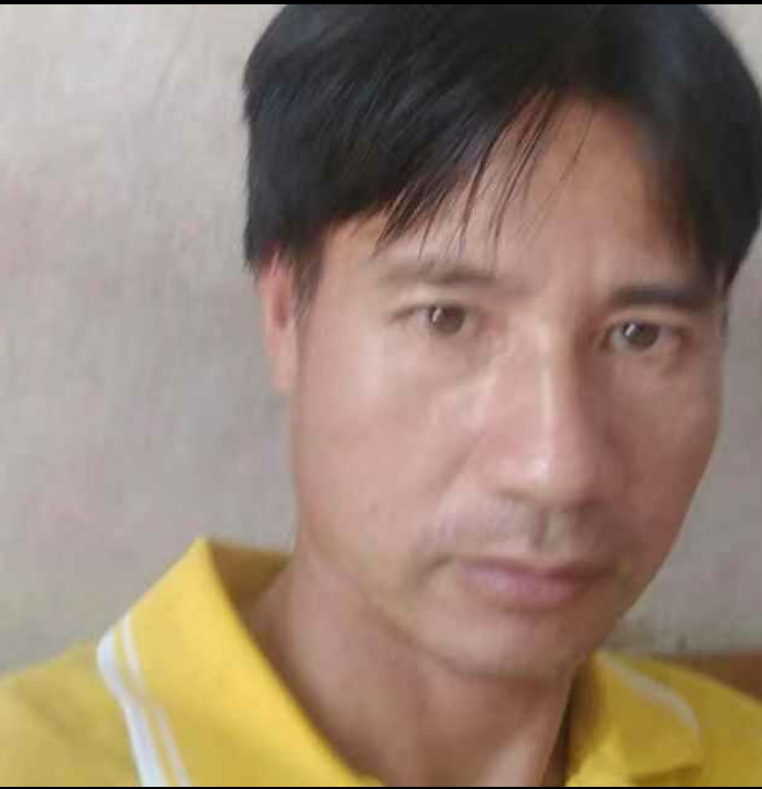 寻缘的第二张照片--临沂相亲服务中心