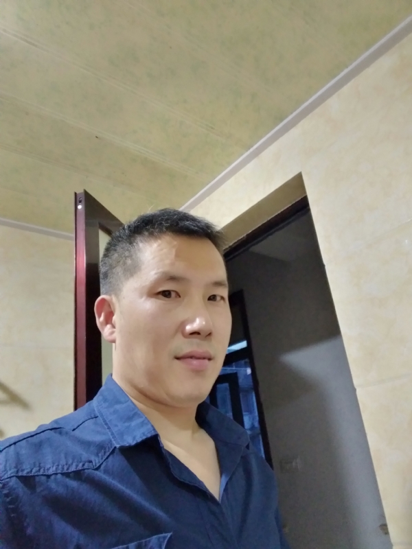 余生搀扶走的第一张照片--临沂相亲服务中心
