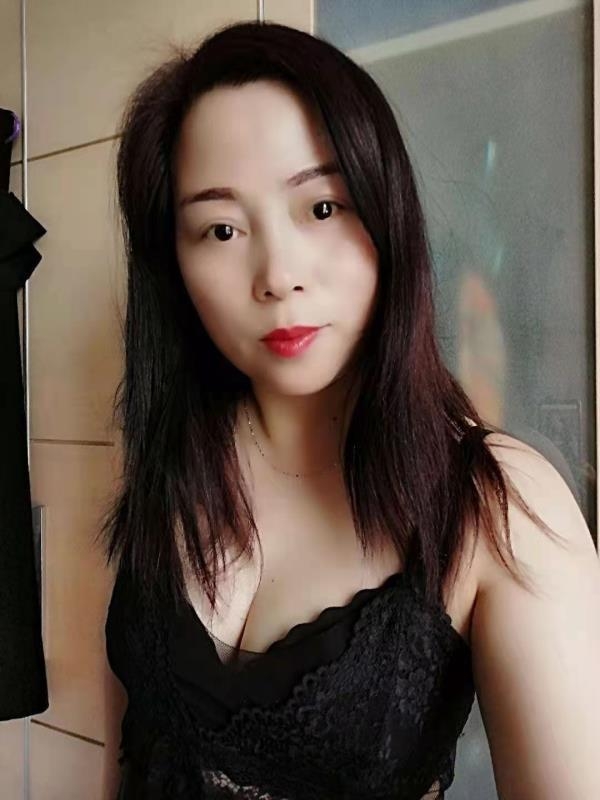 叮叮的第一张照片--临沂相亲服务中心