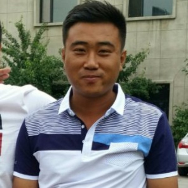 孤得耐特的第一张照片--临沂相亲服务中心