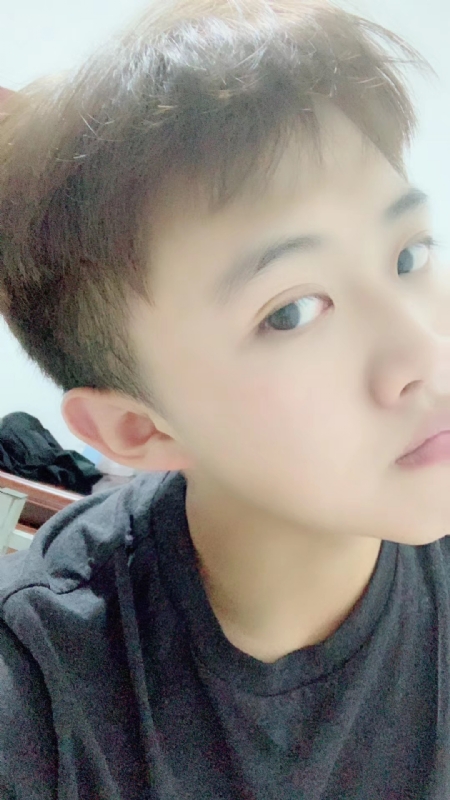 Angle的第一张照片--临沂相亲服务中心