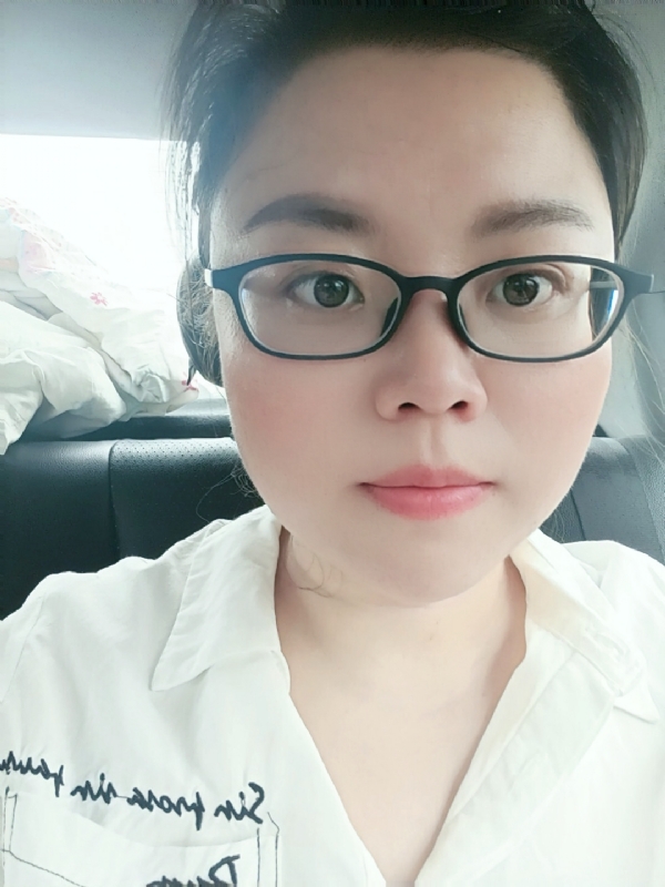 一念永恒的第一张照片--临沂相亲服务中心