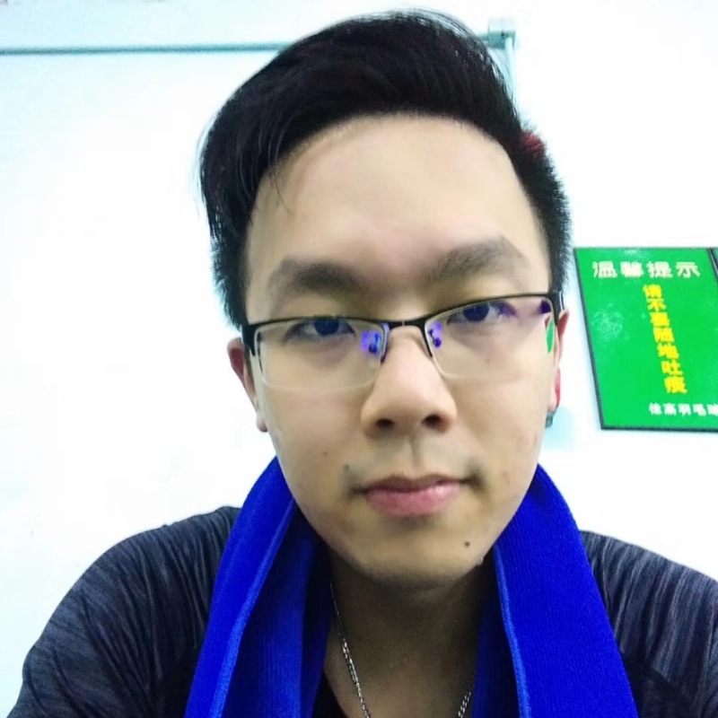 星空之下的第一张照片--临沂相亲服务中心