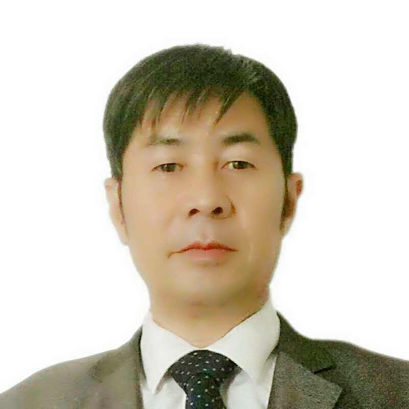 一笑的第一张照片--临沂相亲服务中心