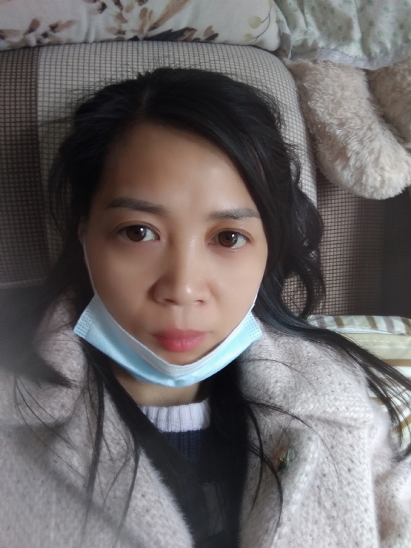空白521的第二张照片--临沂相亲服务中心