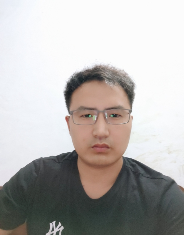 随缘的第一张照片--临沂相亲服务中心