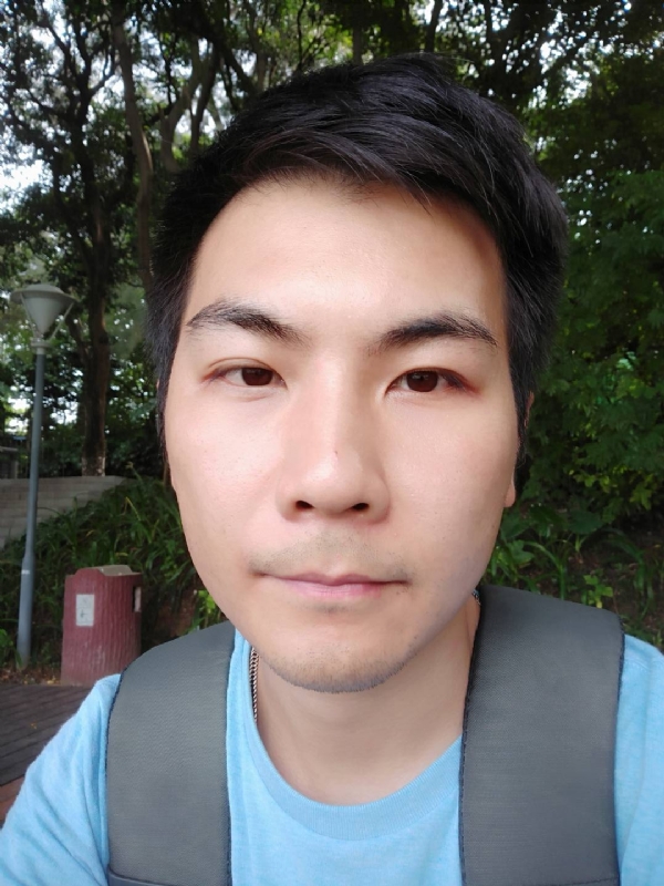 蜡笔小新的第一张照片--临沂相亲服务中心
