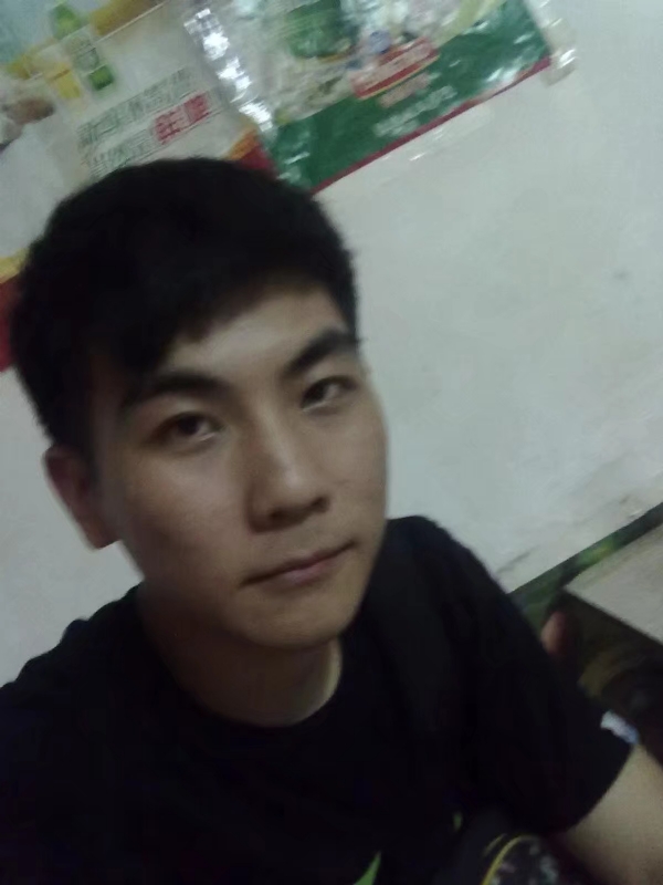 蜡笔小新的第三张照片--临沂相亲服务中心