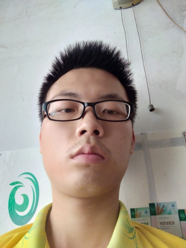 舒荷的第二张照片--临沂相亲服务中心