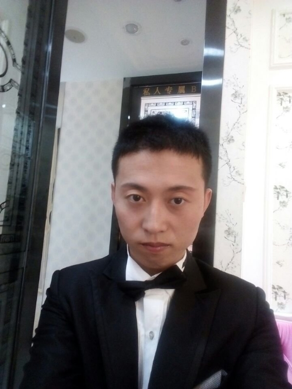 代志加110的第三张照片--临沂相亲服务中心