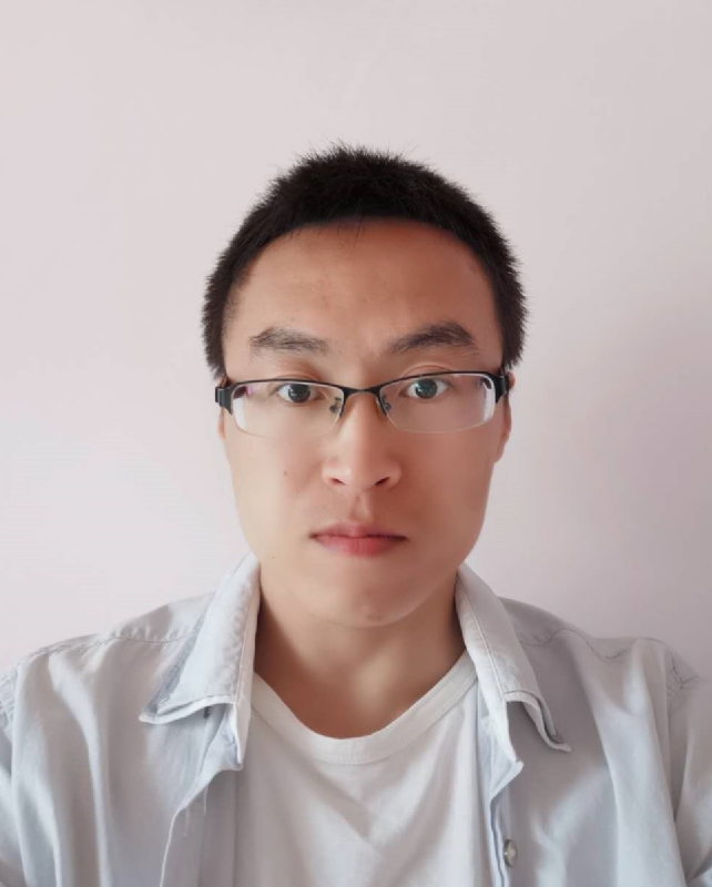 仿佛看到了希望的第一张照片--临沂相亲服务中心