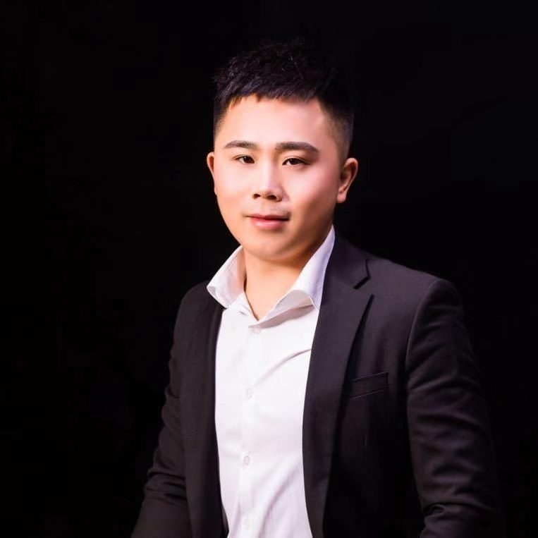 只欠东风的第一张照片--临沂相亲服务中心