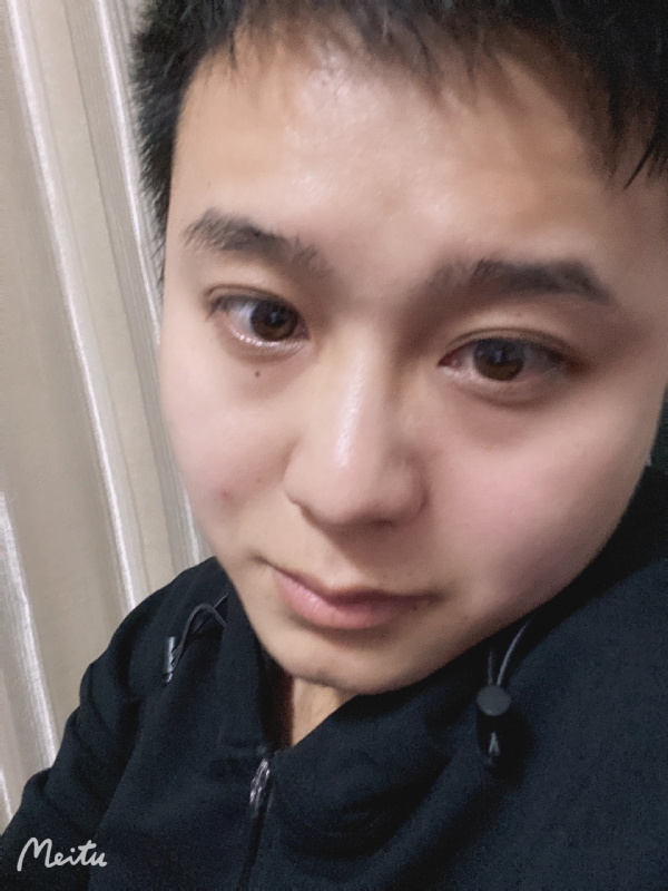 咸鱼不太闲的第一张照片--临沂相亲服务中心