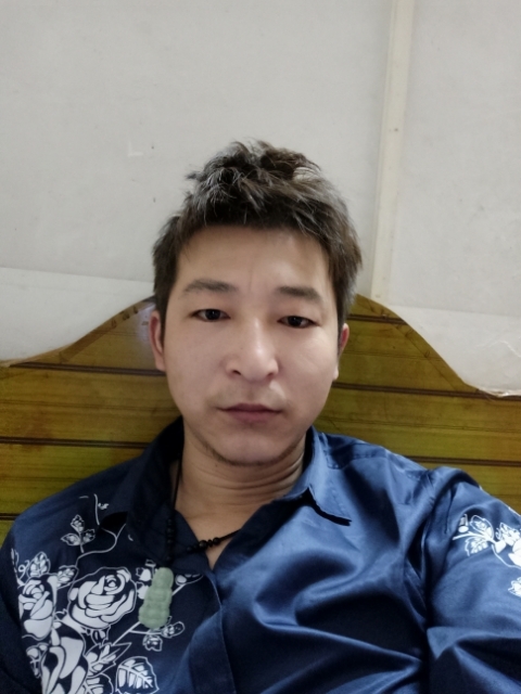 时光的第一张照片--临沂相亲服务中心