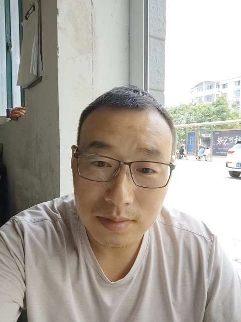 转身的距离的第一张照片--临沂相亲服务中心