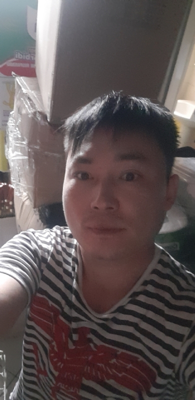 Andy的第一张照片--临沂相亲服务中心