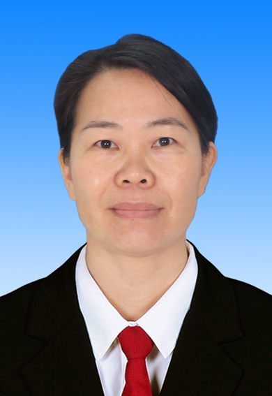 和幸福有约的第二张照片--临沂相亲服务中心