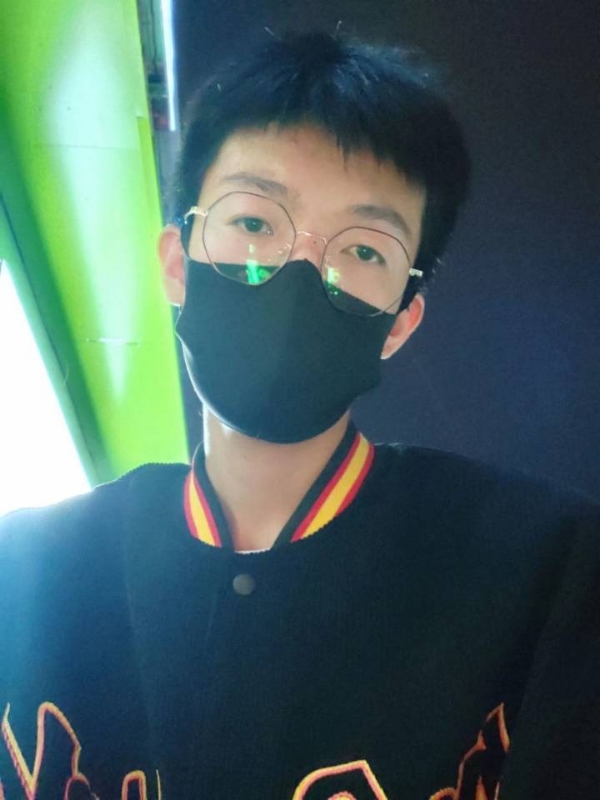 XYP的第一张照片--临沂相亲服务中心