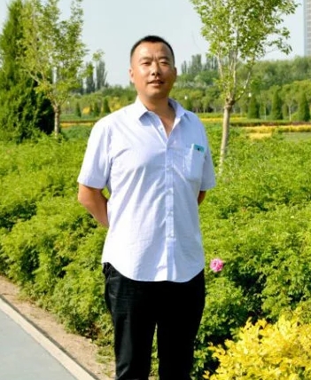 天不在蓝的第一张照片--临沂相亲服务中心