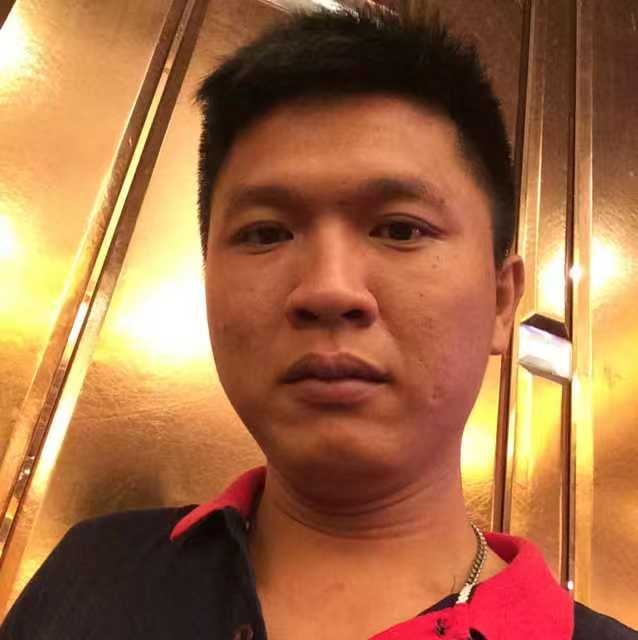 大叔的第一张照片--临沂相亲服务中心