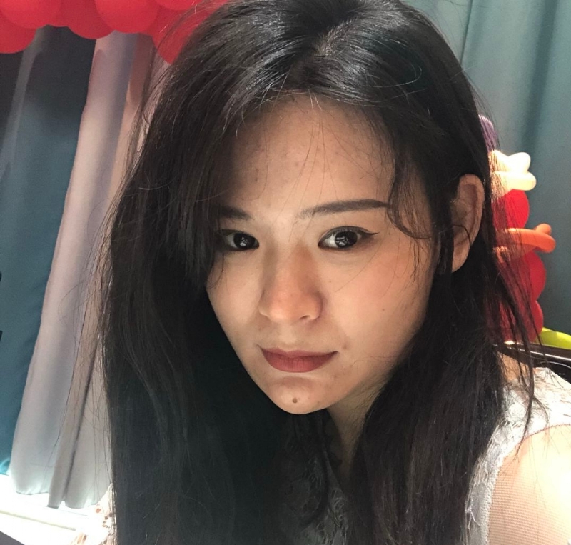 知音难求的第二张照片--临沂相亲服务中心