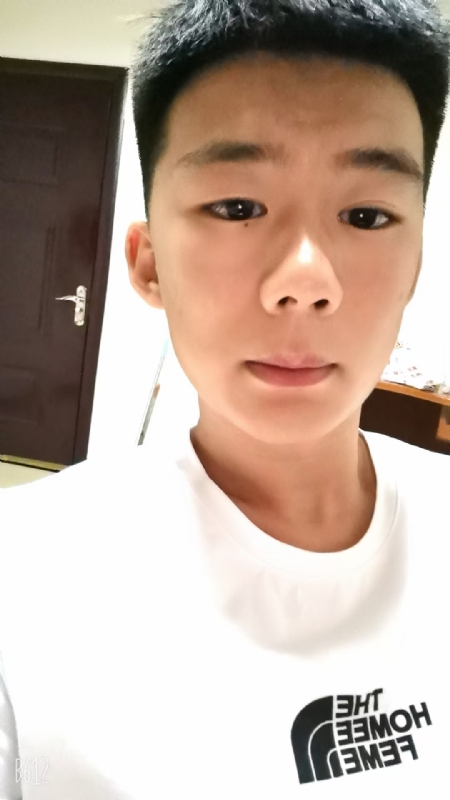 找女朋友的第一张照片--临沂相亲服务中心