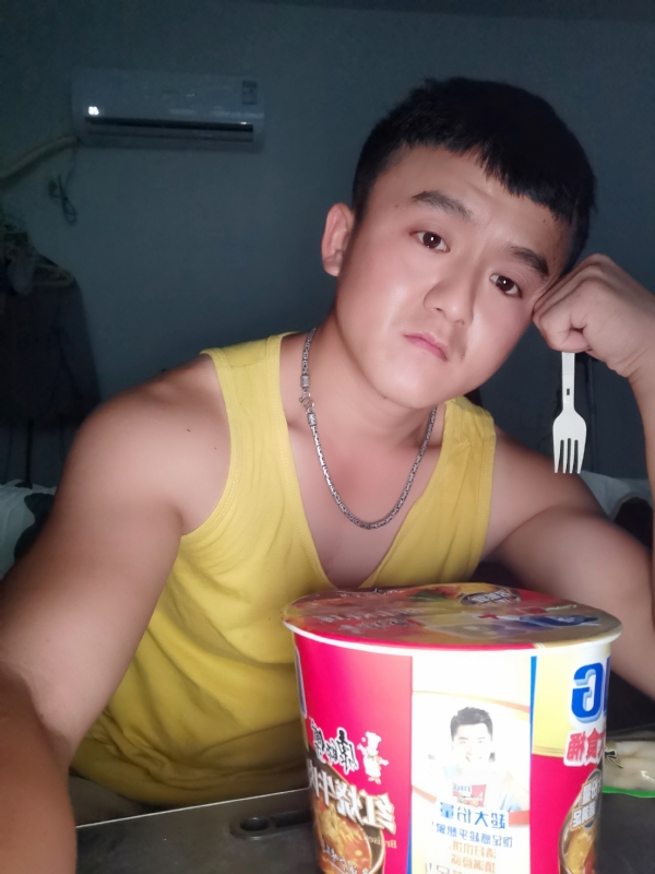 飞飞的第二张照片--临沂相亲服务中心